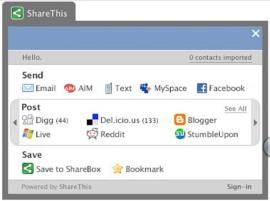 sharethis-widget_270x201