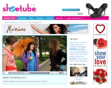 shoetube-s1