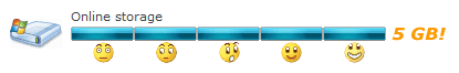 SkyDrive_storage