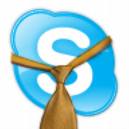 skype.jpg