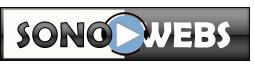 sonowebs.jpg