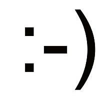sonrisa1.jpg