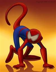 spidermonkey