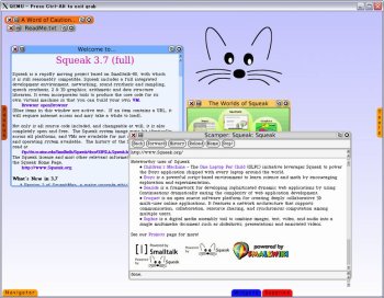 squeak_funcionando_en_es.jpg