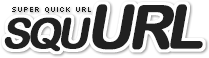 squurl