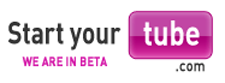 startyourtube_logo2