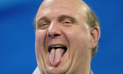 steve_ballmer__micr_206223c[1]