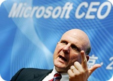 steve_ballmer_of_microsoft2