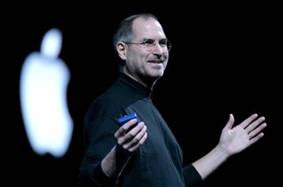steve_jobs