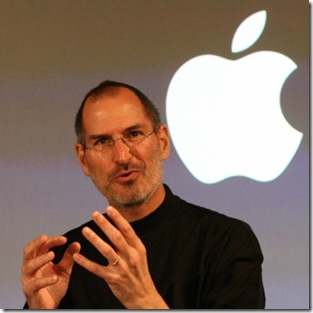 steve-jobs-3g-iphone