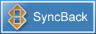 Syncback
