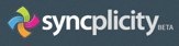 syncplicity
