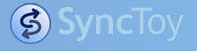 Synctoy