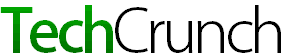 techcrunch