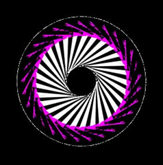 techlosofy30122009c