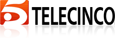 telecinco_logo