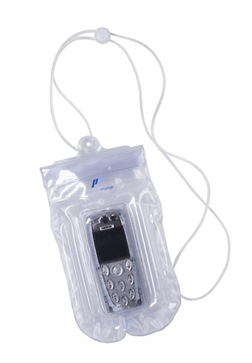 telefono-movil