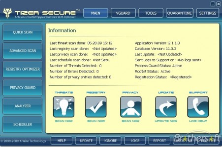 tizer_secure-242555-1243733523