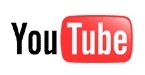 top_youtube_logo_31_Dec_06