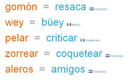 tuBabel.com (beta) - español confuso. contagioso. divertido._1203526269640