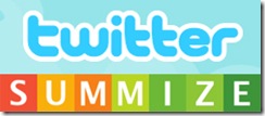 twittersummize