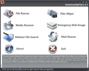 undeletemyfiles.jpg