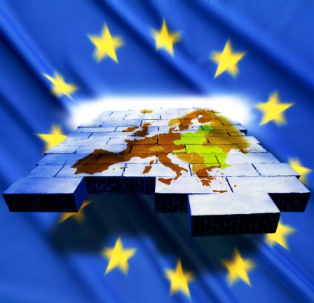 union_europea010367004_590.jpeg