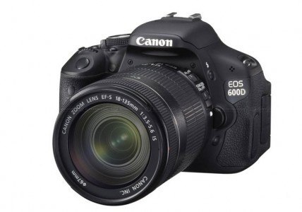 canon_2