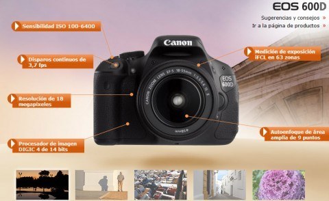 canon_especificaciones