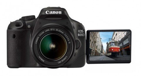 canon1