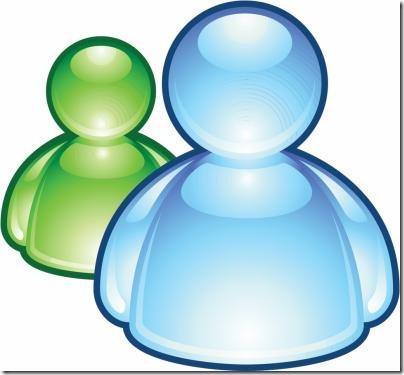 hotmail correo electronico iniciar sesion