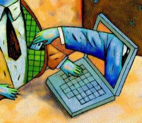 Phising BBVA ¿Como prevenirlo?