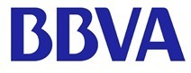 bbva