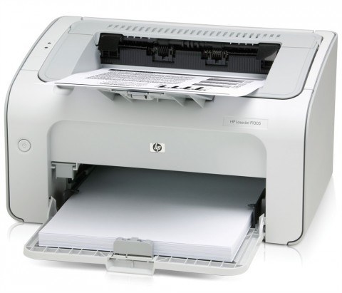 HP-LaserJet-P1005