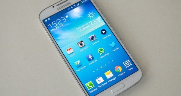 estado-de-whatsapp-en-telefonos-android-paso-a-paso-descargar-instalar