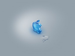 Fondos de Pantalla 3D (23)