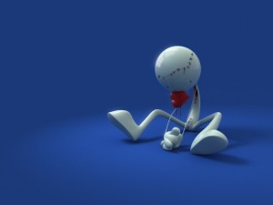 Fondos de Pantalla 3D (6)