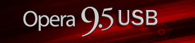 usb950