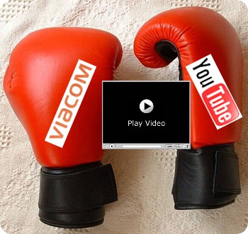 viacom-youtube-logos