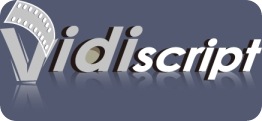 vidilogo