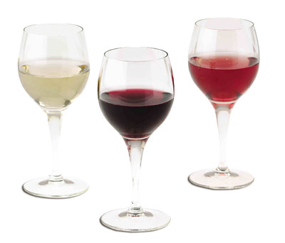 vinos_400.jpg