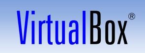 VirtualBox_1202996472984