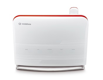 vodafone-adsl