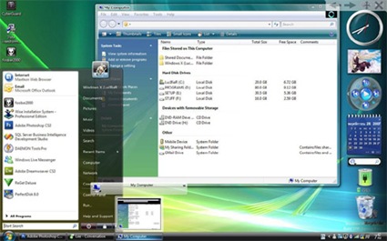 vtp8