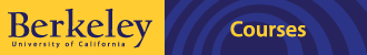 watch_header