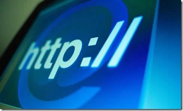 Webmaster