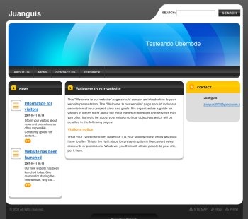 webnode2