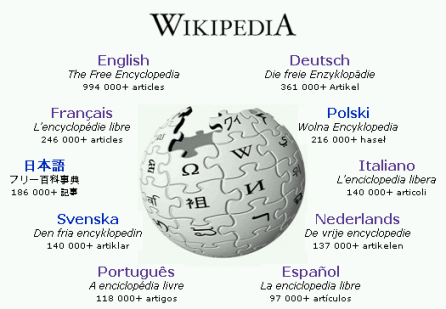 wikipedia_geral.png