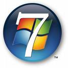windows-7-foto.jpg