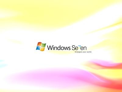 windows-7-seven